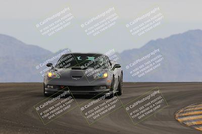 media/Mar-19-2023-Speed Ventures (Sun) [[20cf5f9ff9]]/2-Orange Group/Session 3 (Turn 12)/